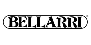 Bellarri