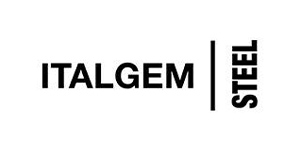Italgem